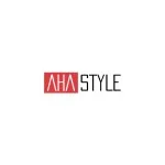 Aha Style